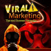 Viral Marketing Tips and Success Strategies in 2016 and Beyond  - Ebook